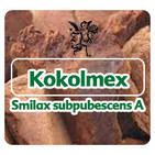 El Ángel de tu Salud - KOKOLMEX ***