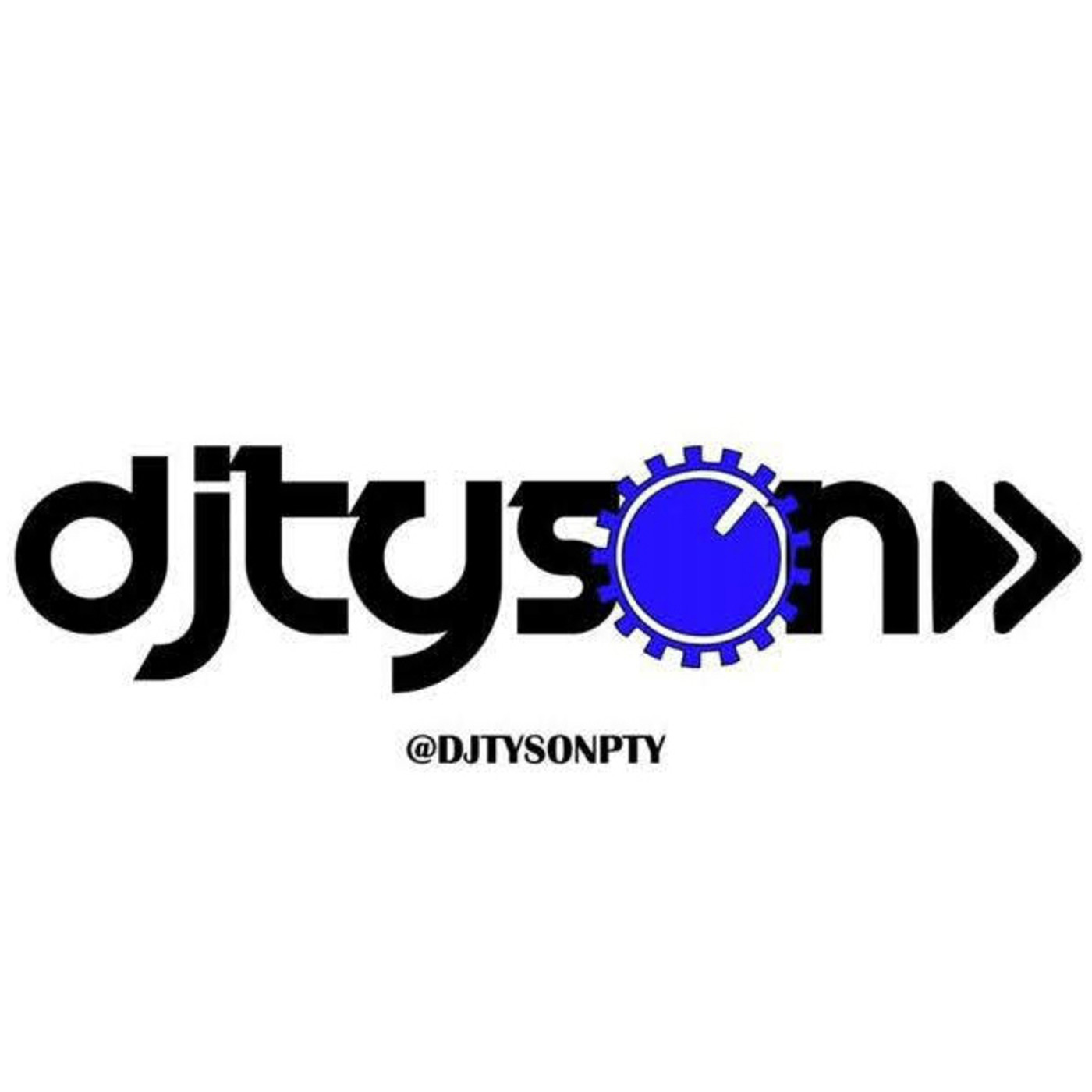 @DjTysonPty - Salsa Sensual Vol.3 @DjTysonPty - Salsa Sensual Vol.3