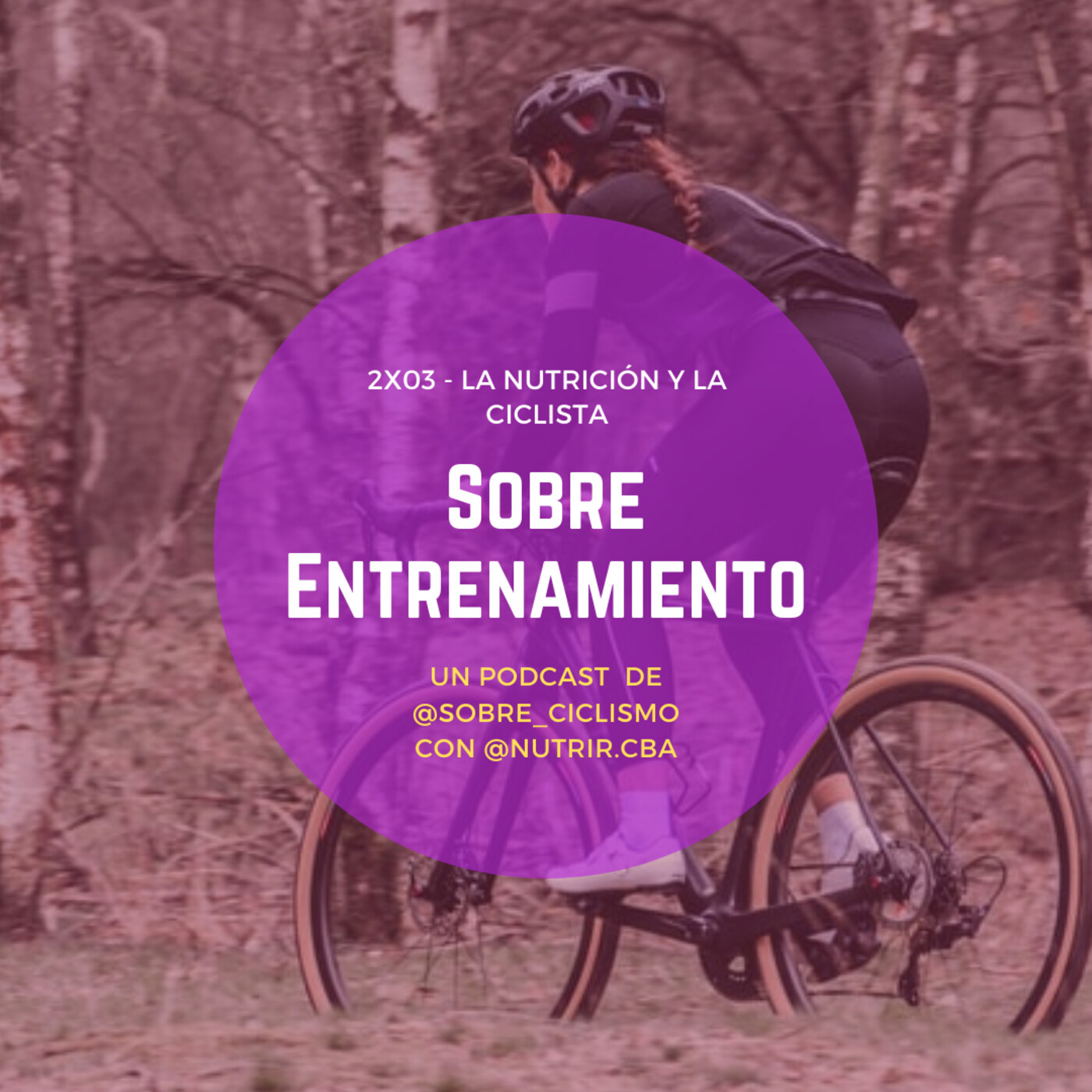 El Contraanálisis