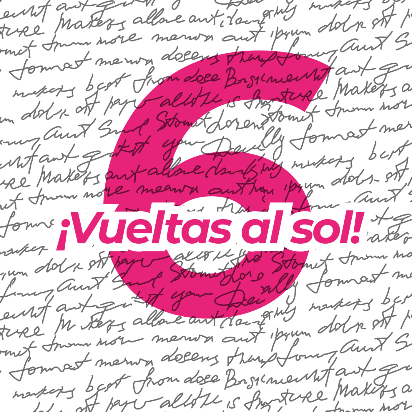 Podcast de Gente de pocas palabras