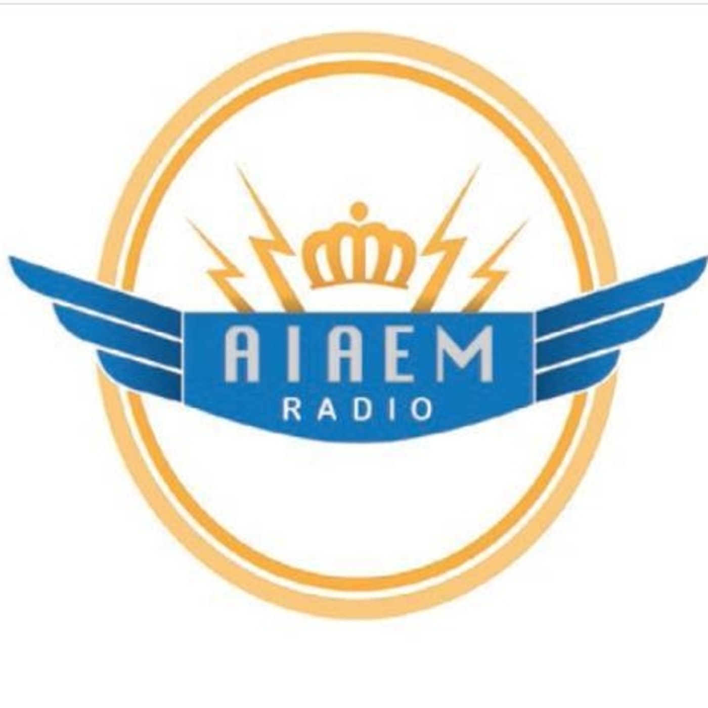 AIAEM Radio