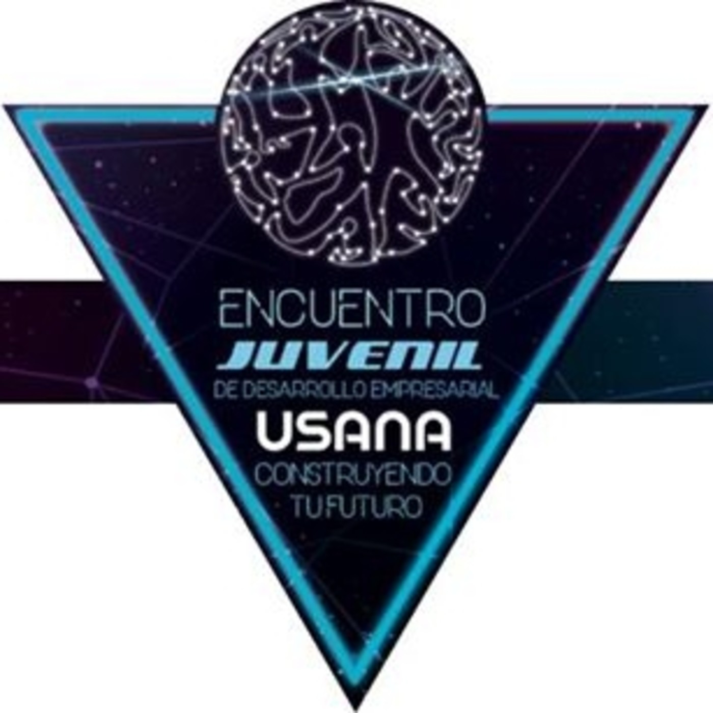Audios Usana
