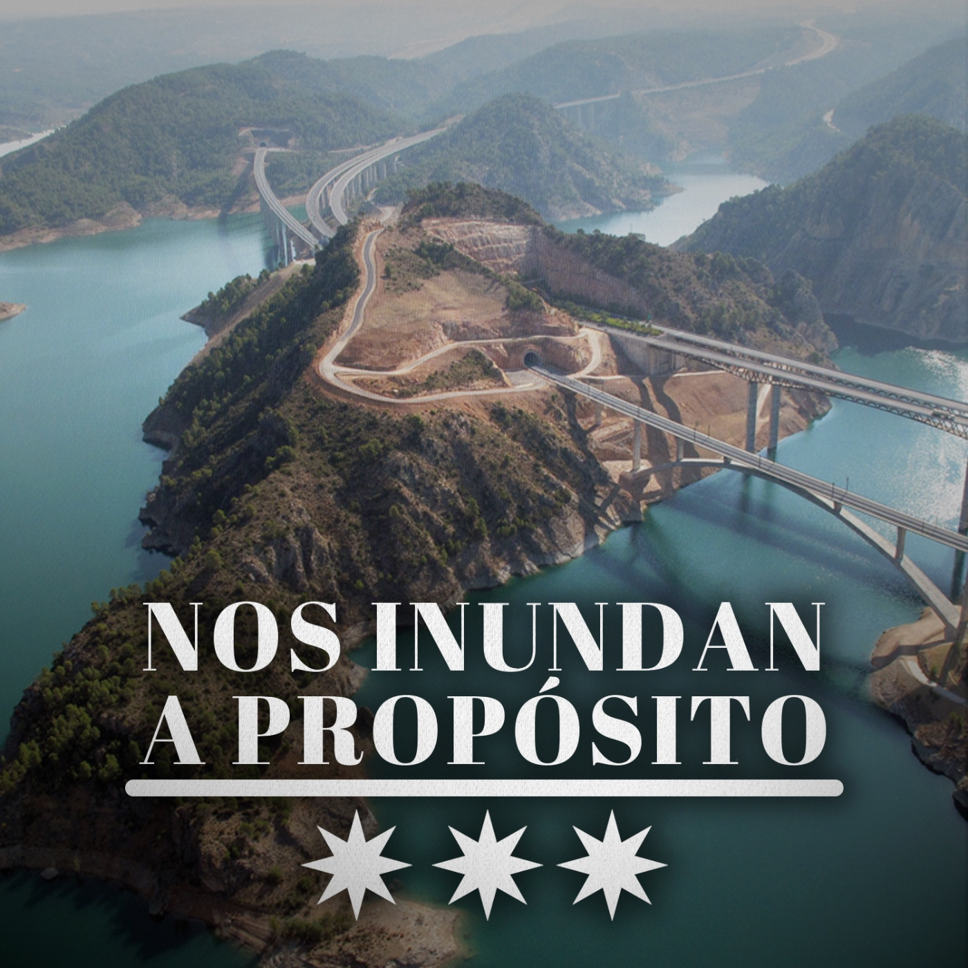 El Canal del Coronel