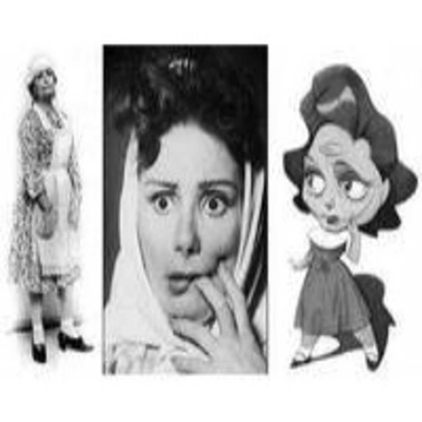 Podcast de ELECTRODAS