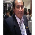 Mi viejo profesor