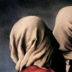 La amada desconocida, de Julio Torri (voz: Nieves Guijarro)