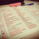 Nacional III 29-09-2020