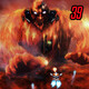 El Sonido de la Bestia #39 - Axelay