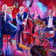 35 de jazz nº456
