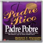 Padre Rico, Padre Pobre - Parte 1