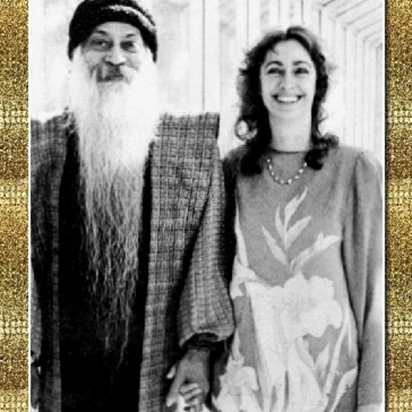 MEDITACIONES OSHO