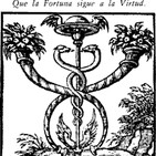 24.Alquimia