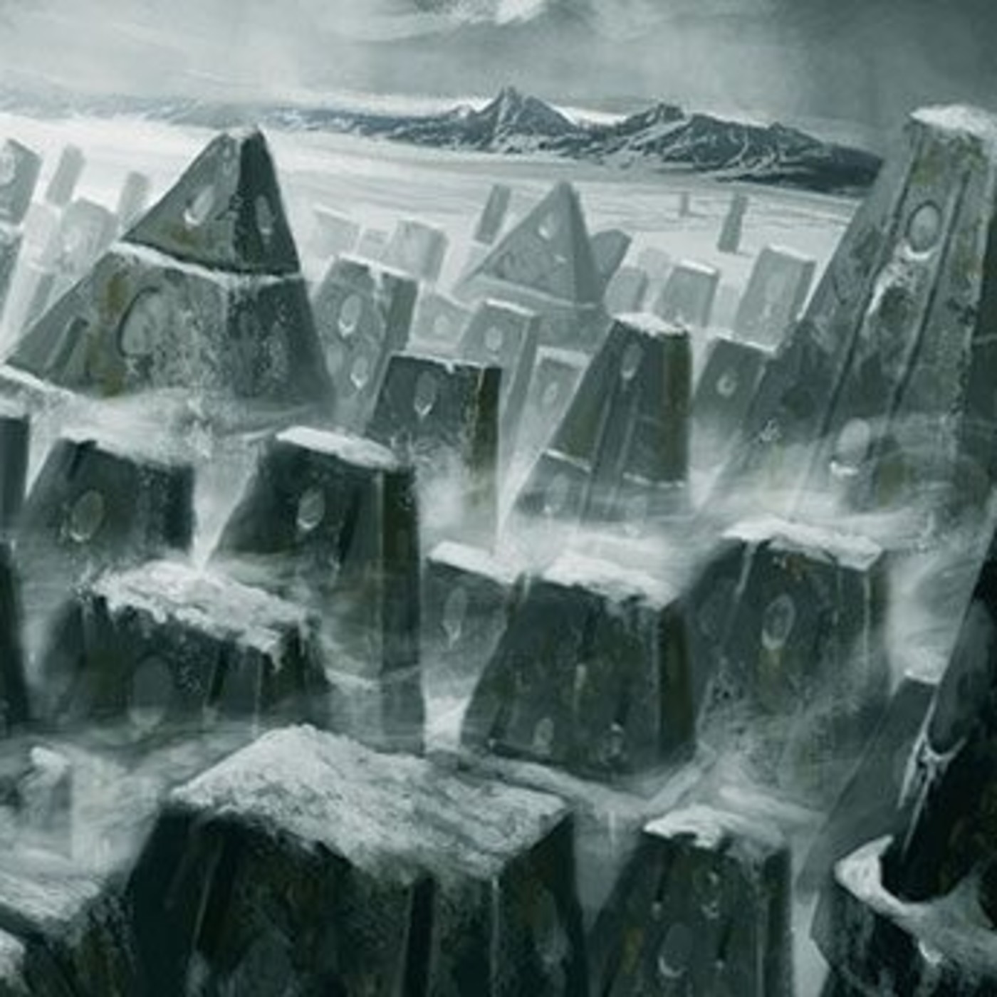 Podcast de Los Profesionales