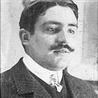 Arredor de nós: Rodolfo Ucha Piñeiro, o arquitecto que modernizou Ferrol