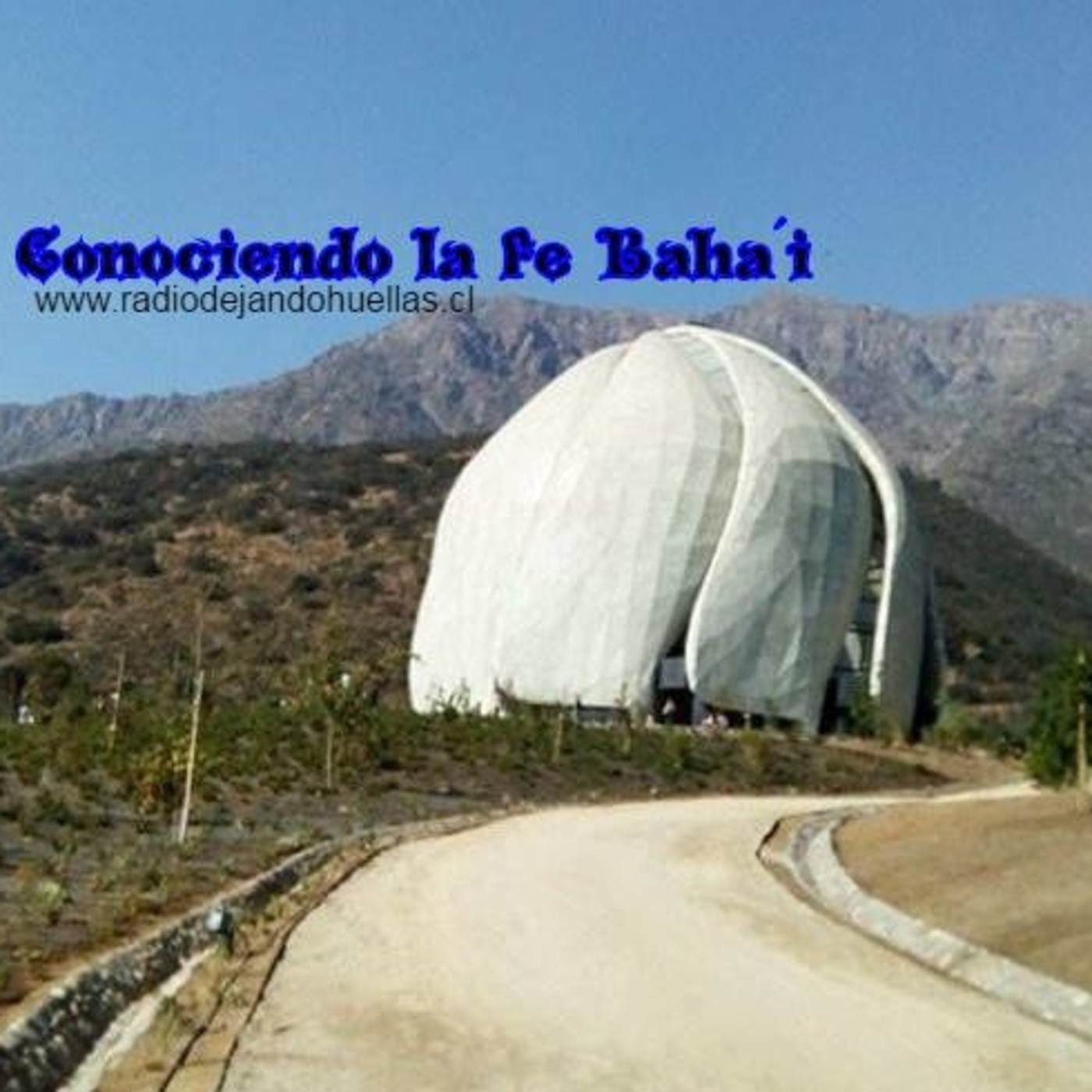 Conociendo la fe Baha´i