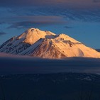 audio de Fer en el 3º viaje a Monte Shasta 22-07-2019