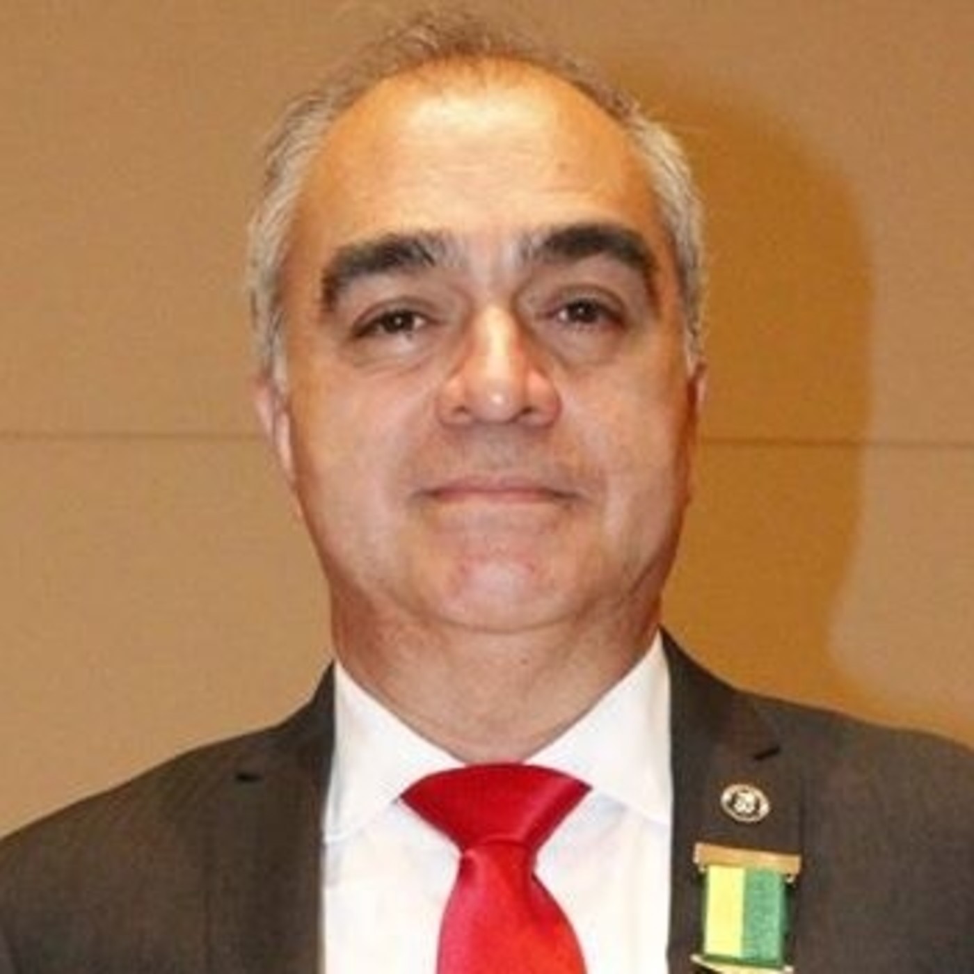 Universidad de Caldas en los medios