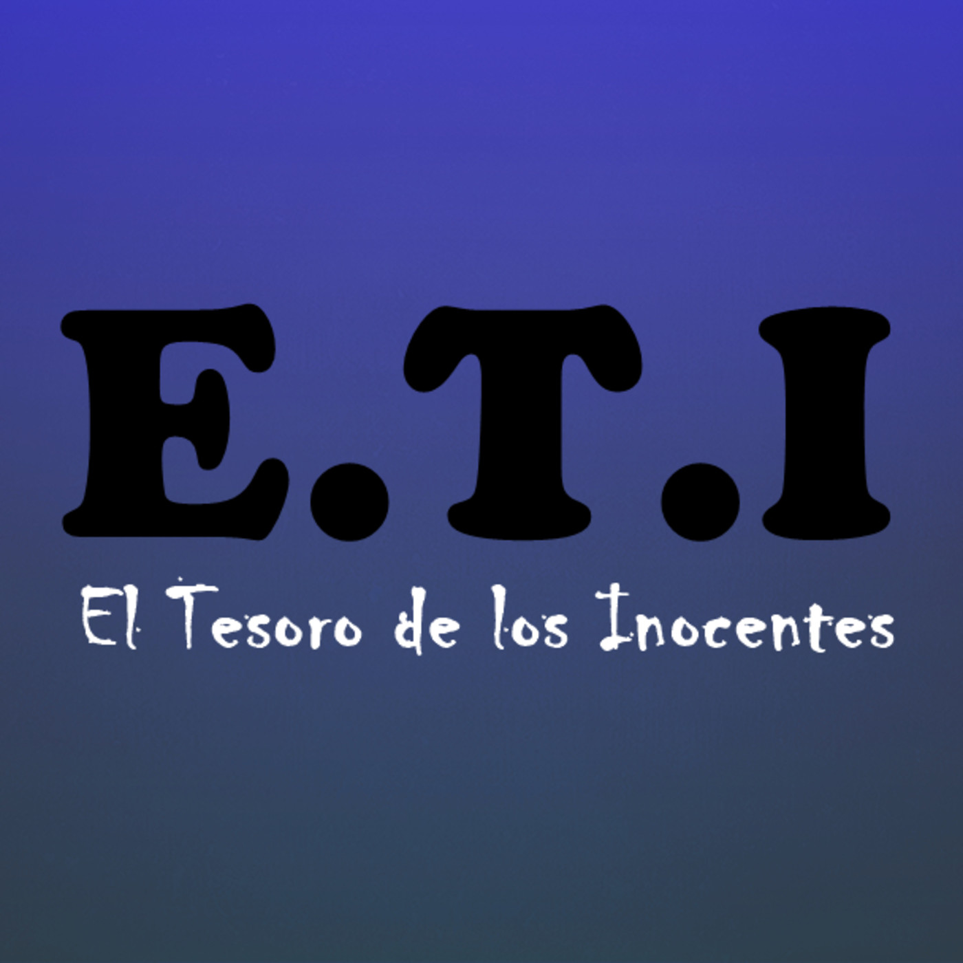 Tiempo Random