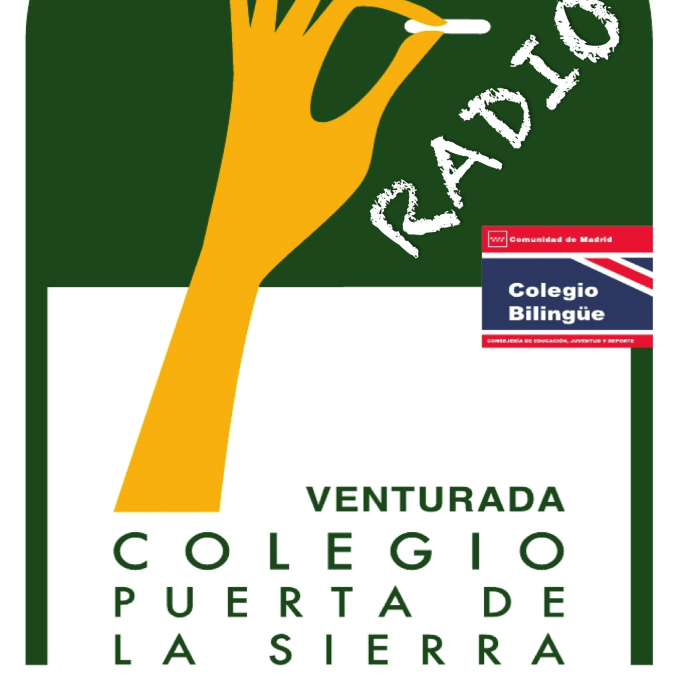 Radio Puerta de la Sierra