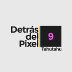 09 - Tahutahu