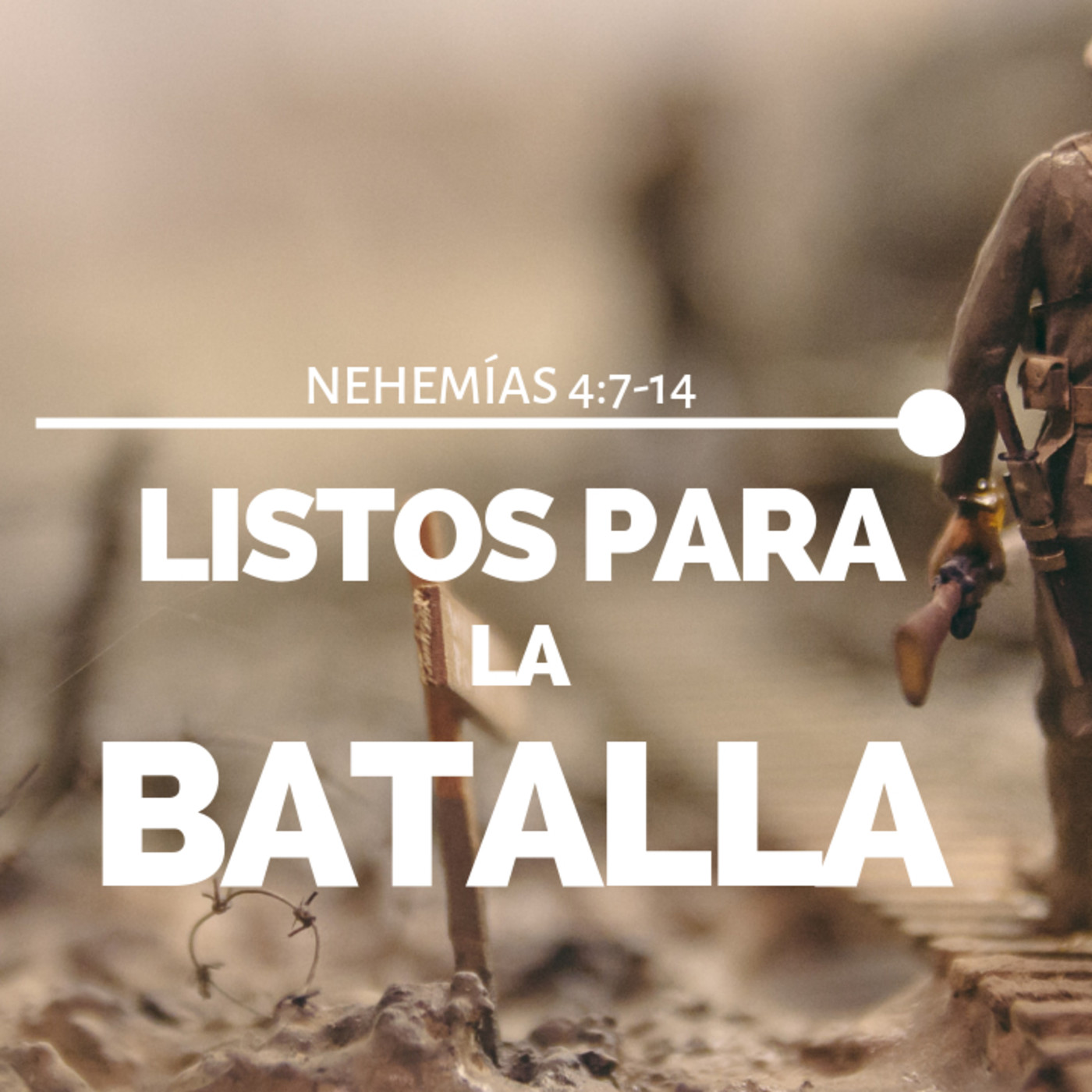 SERMONES IGLESIA CRISTIANA ANTOFAGASTA