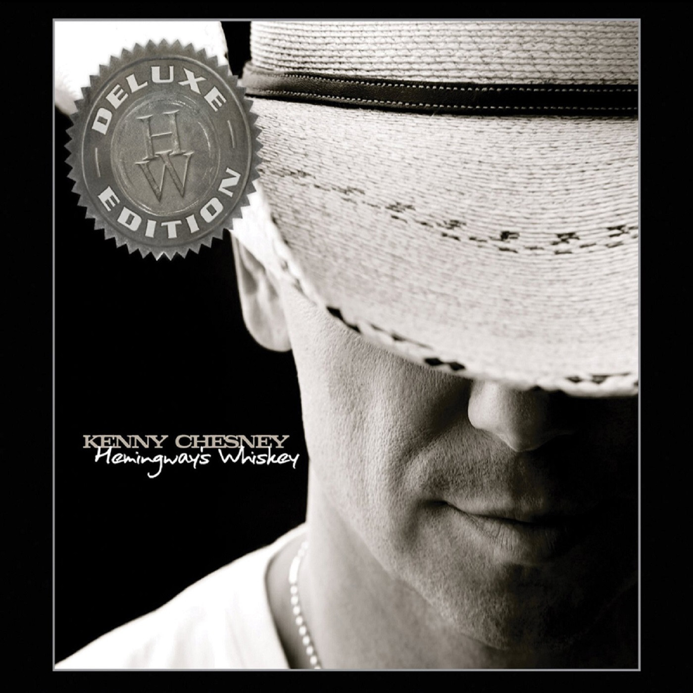 2026-01-15-Programa2014-Club-Country episode artwork