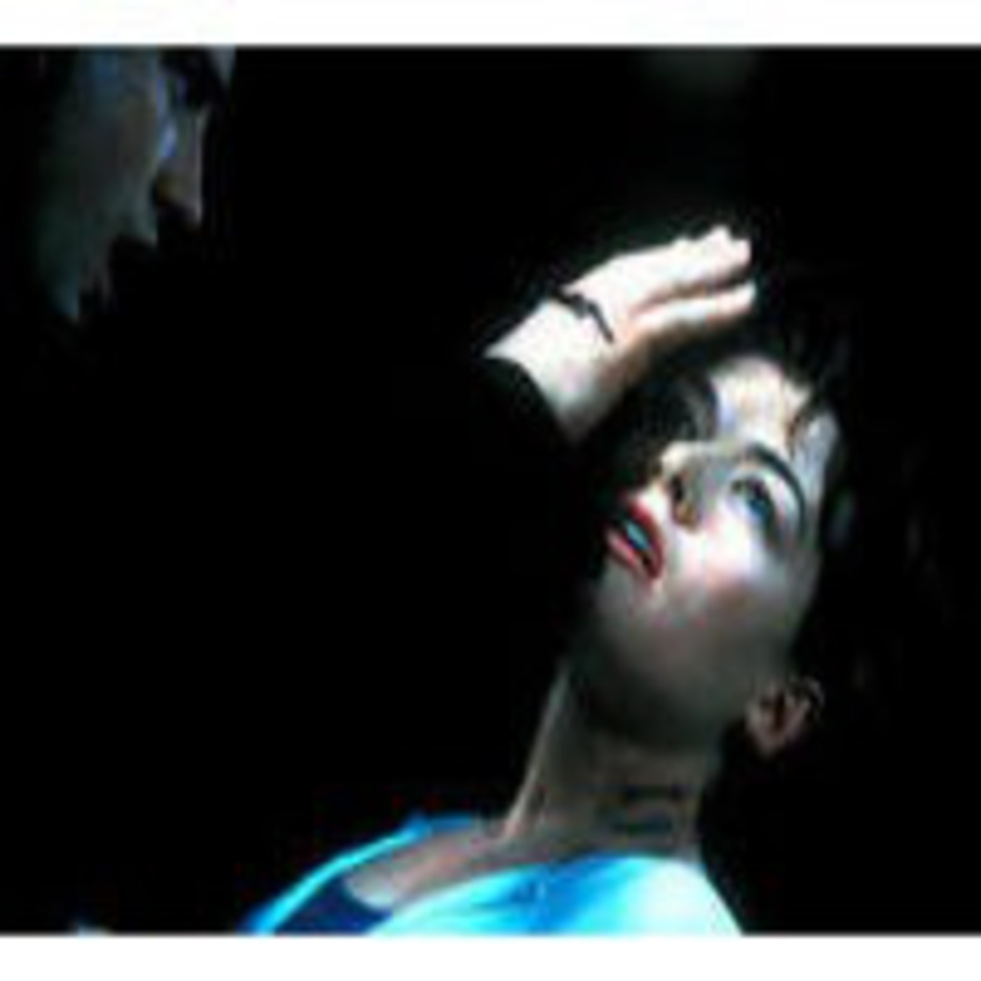 Podcast Expediente FDM