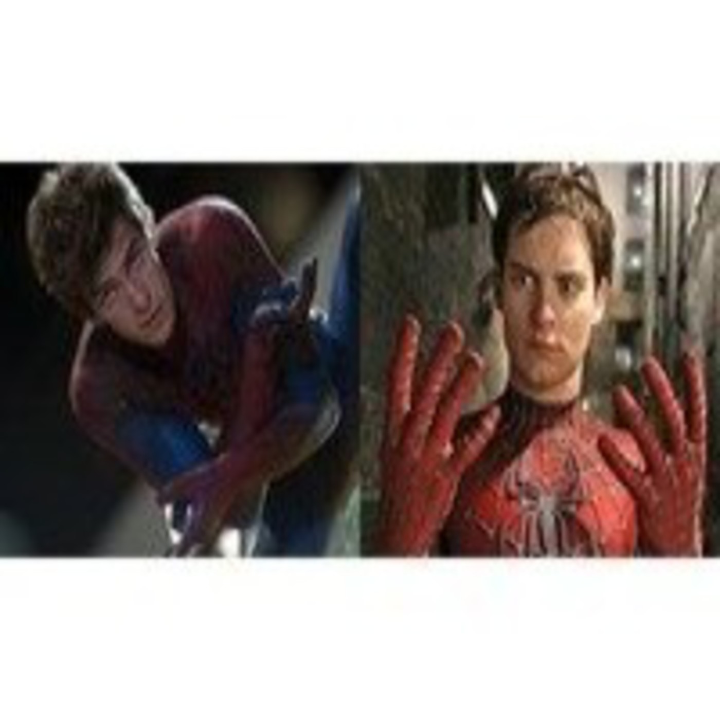 Podcast La Guarida de Kovack Podcast