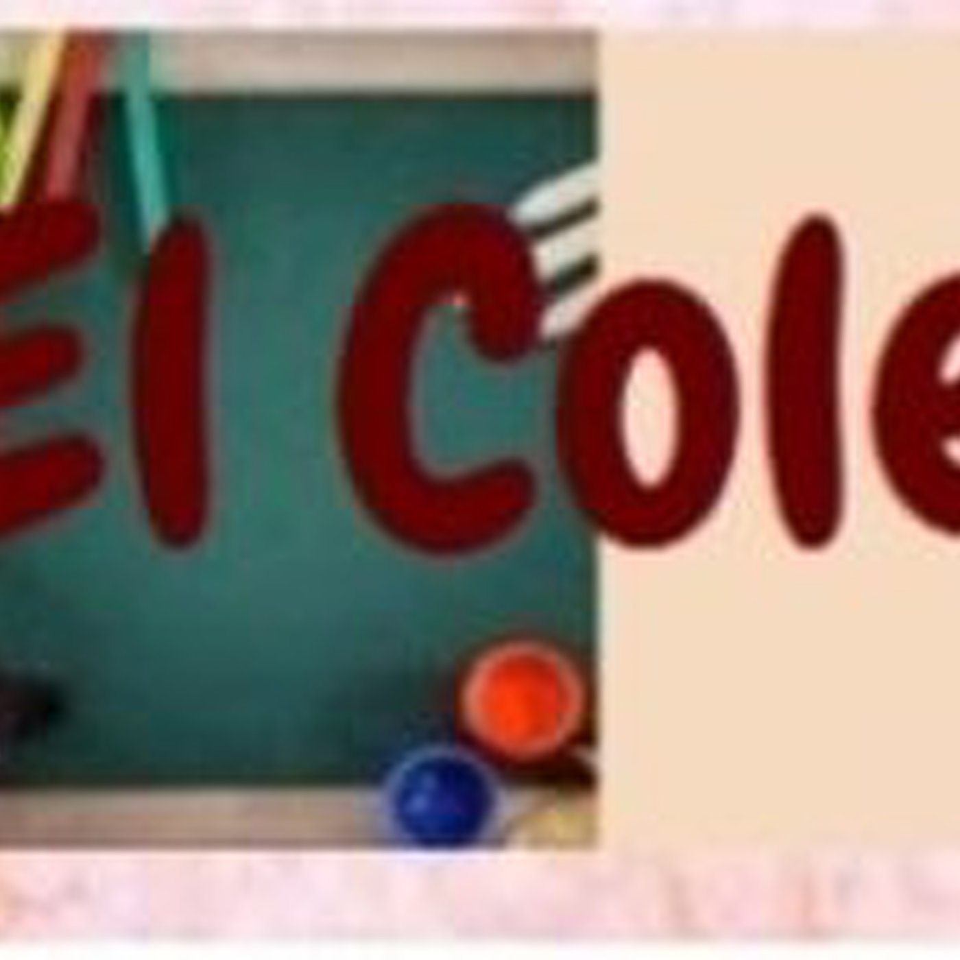 Podcast de coleinesdesuarez