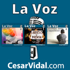Programa Completo - 03/05/19