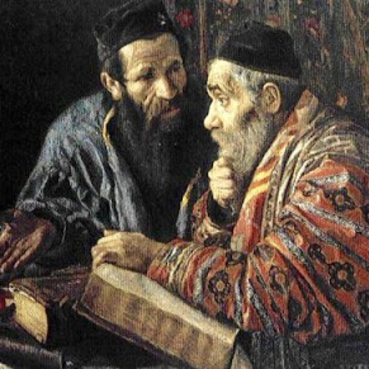 Cuentos Que Te Acarician - José Carlos Bermejo