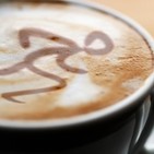 Cafeína: Rendimiento, Quema de Grasa, Dosis, Momento Ideal y Más