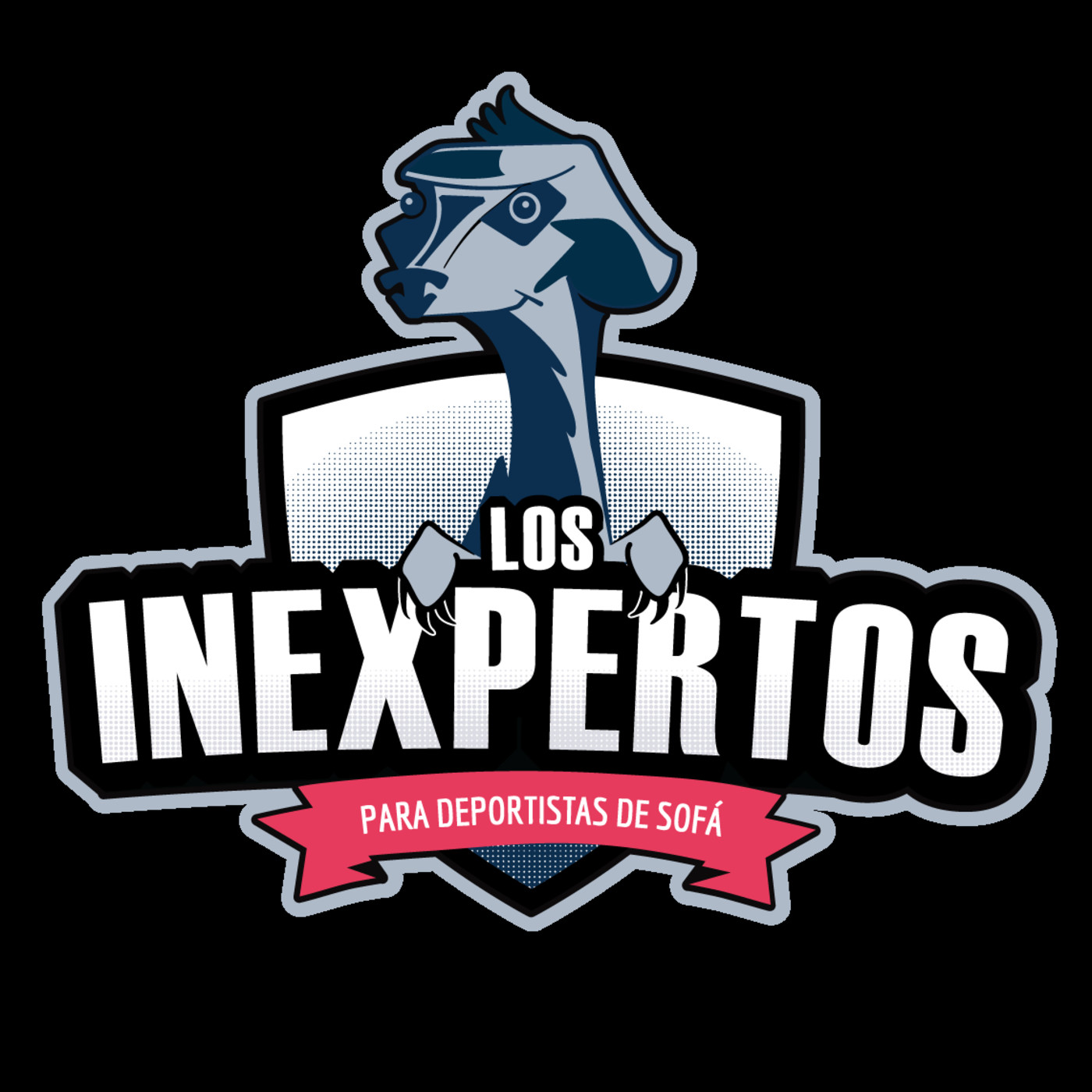Los Inexpertos