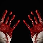 Sobre el Asesinato y la Delincuencia (Deut. 21:1-23)