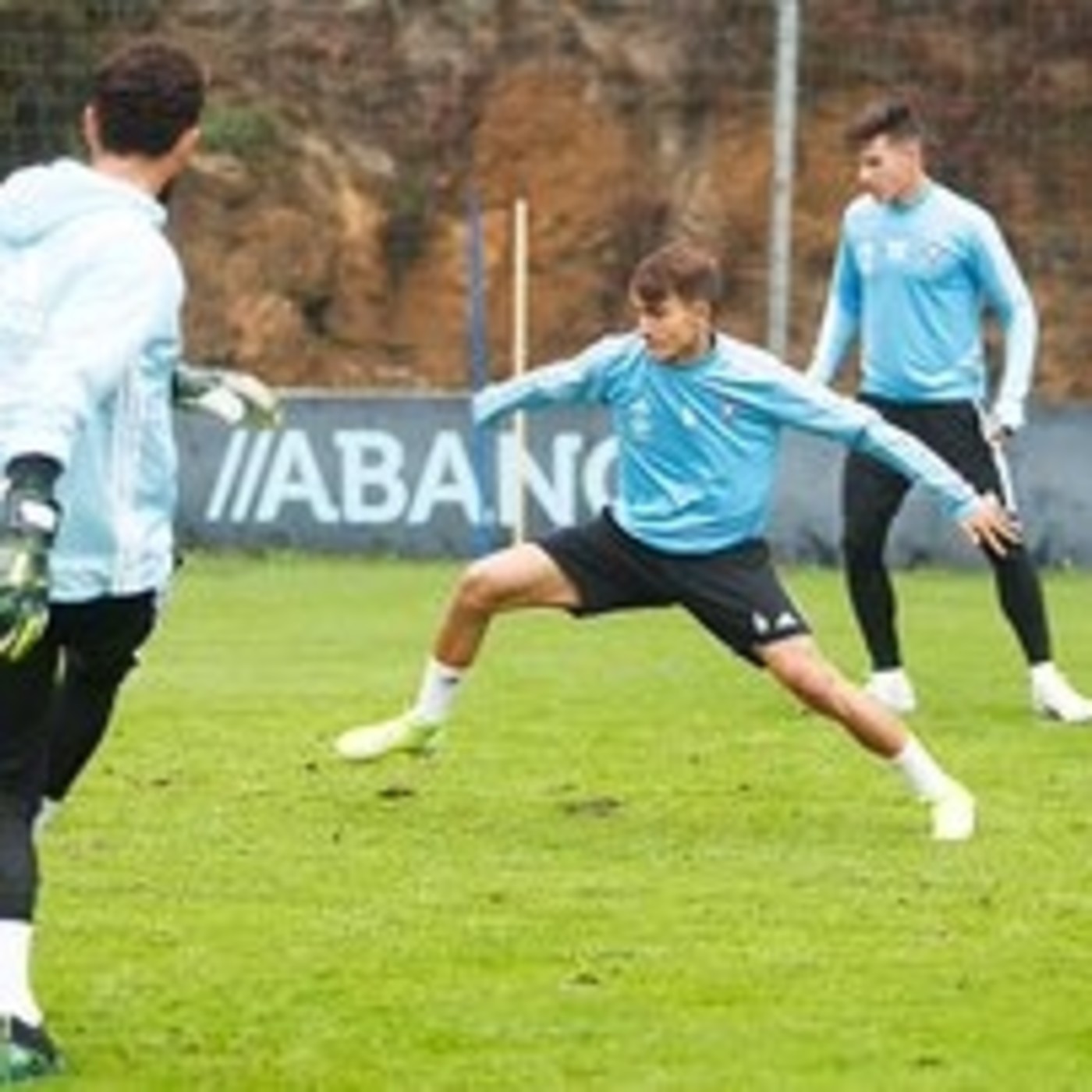 CÍES Podcast: Capítulo 203 _ 24-09-19