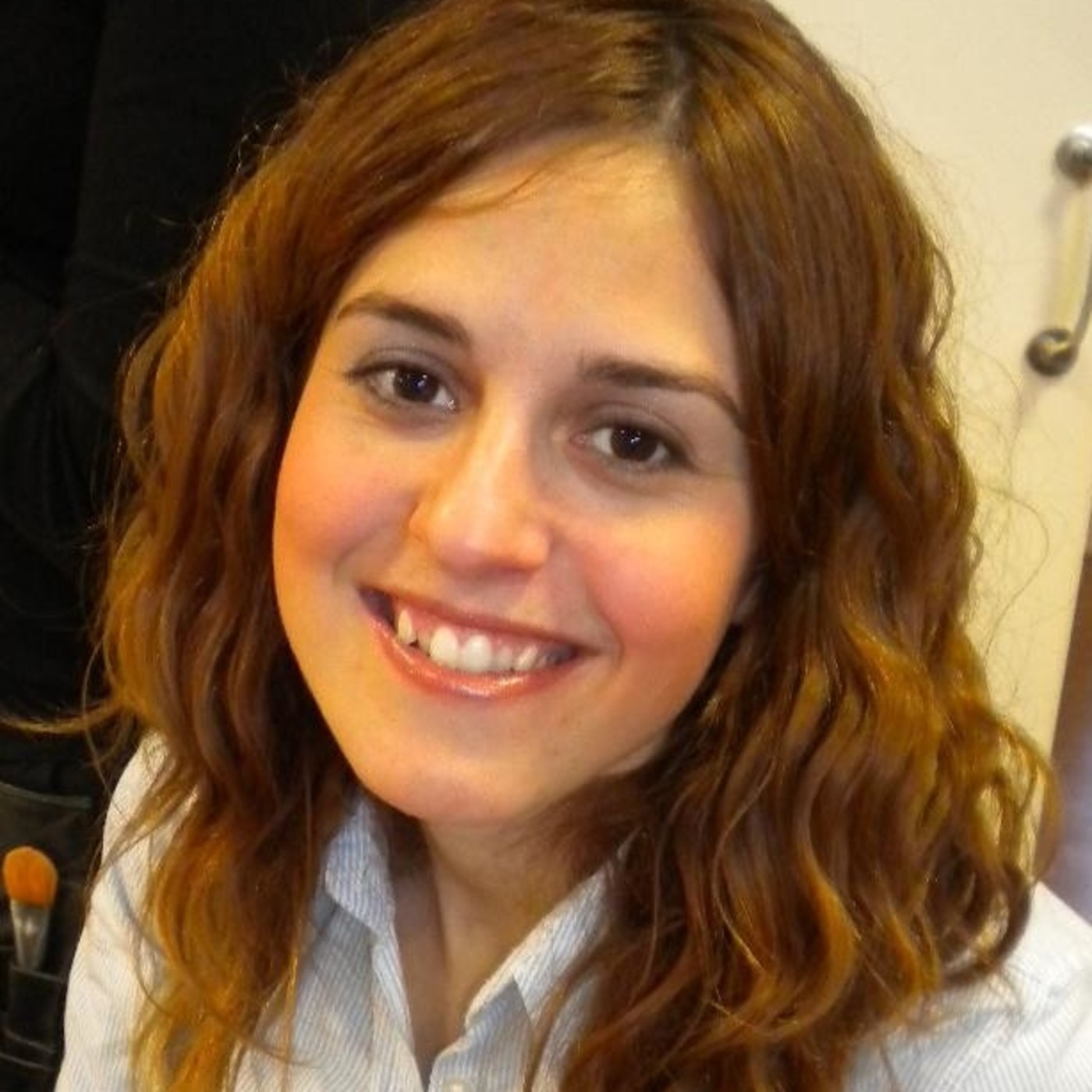 “España es el segundo país de destino de mujeres para la explotación sexual en Europa y el tercero en el mundo”