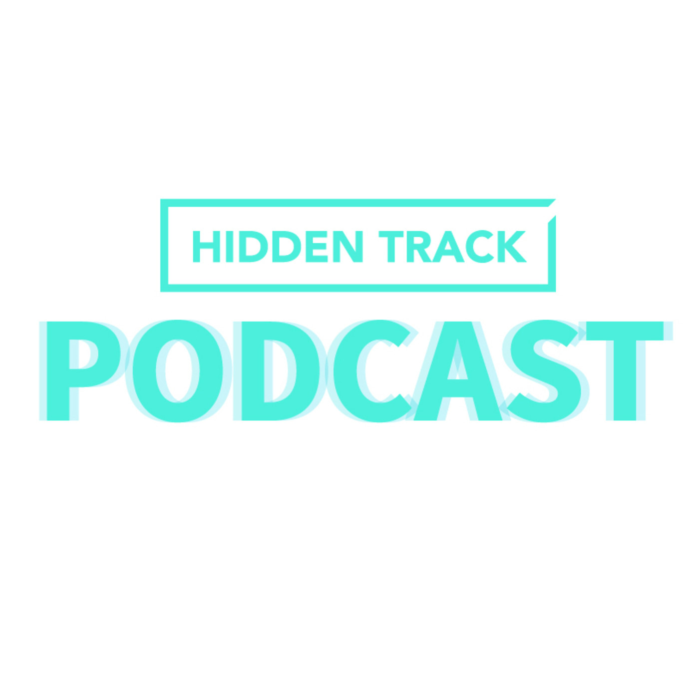 ¡Volvimos! y no en forma de fichas - Hidden Track Podcast 18 ¡Volvimos! y no en forma de fichas - Hidden Track Podcast 18