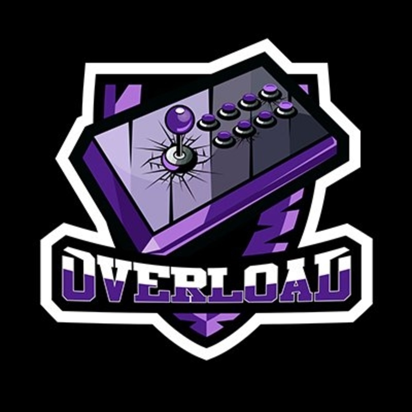 Overcast |CPT Online, Eleague SFV, Vegapatch, SSBU, Sakurai, BBCTB EVO, For Honor, Broly #33 episode artwork