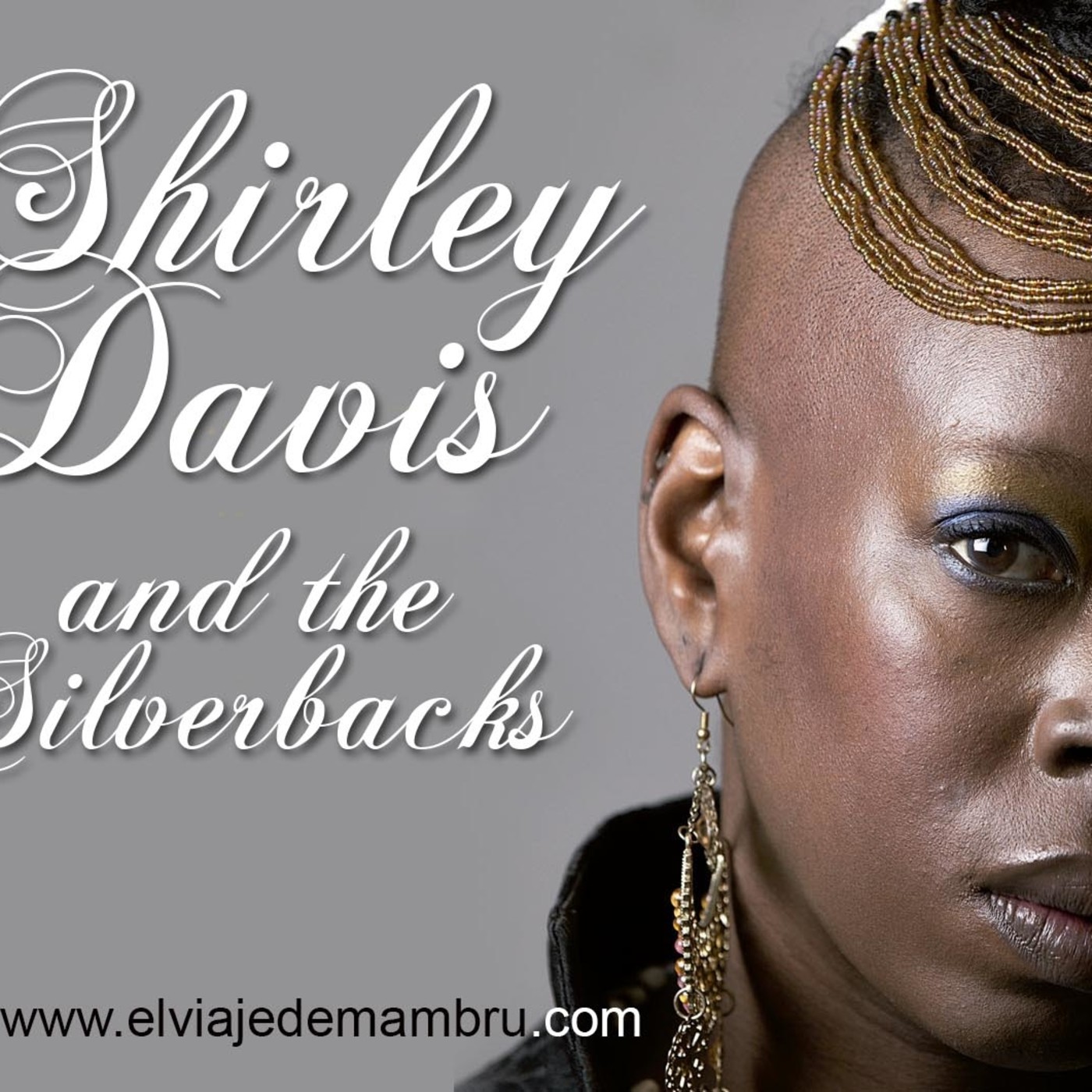 El viaje de Mambrú - internet