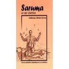 Alternativa Extraterrestre - 09/06/2014 – Saruma, un ser cósmico (Parte 3)