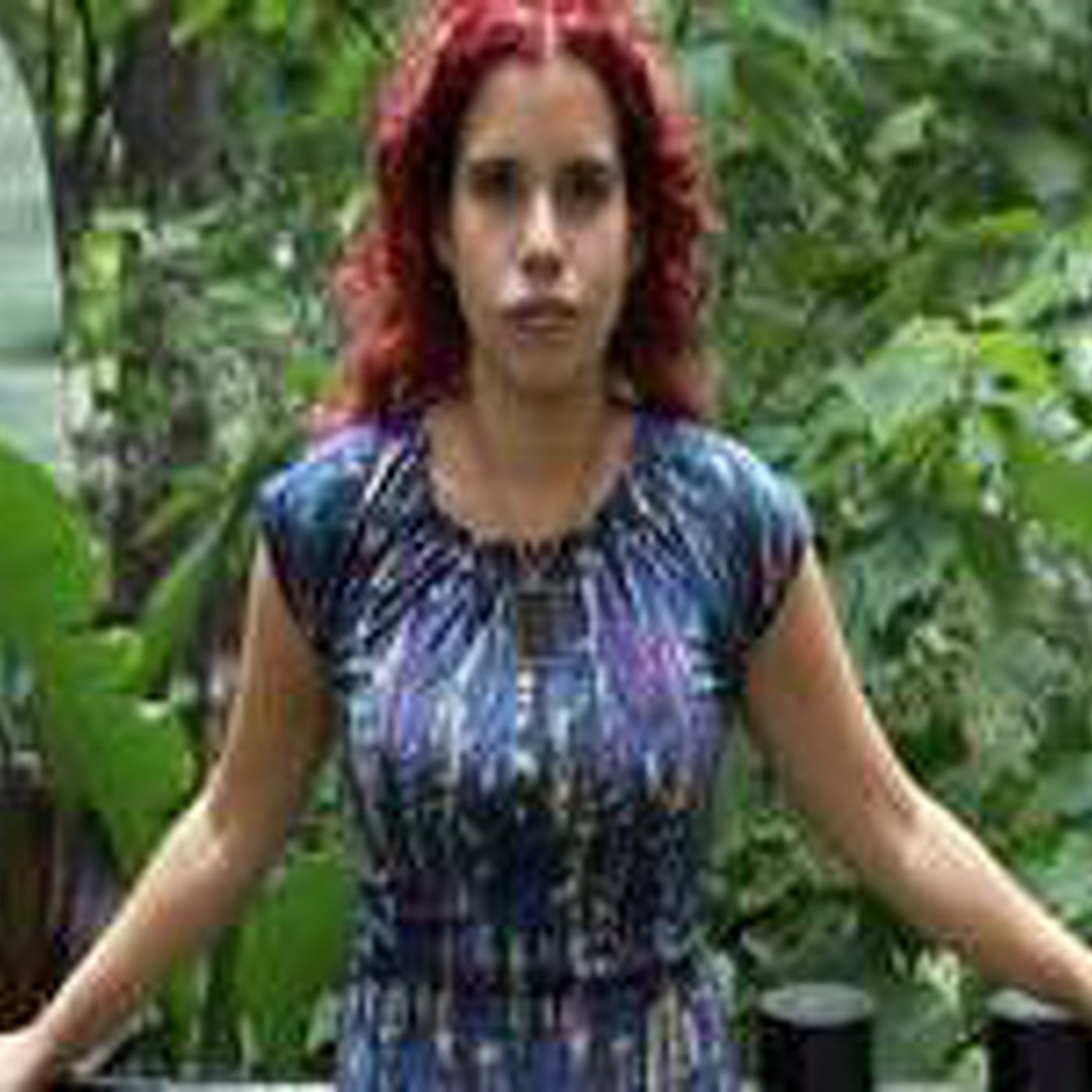 @Sobre_lastablas