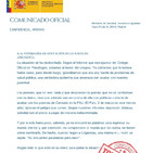 TOP SECRET. Audio para LA POESÍA HA MUERTO (sCAPE ROOM)