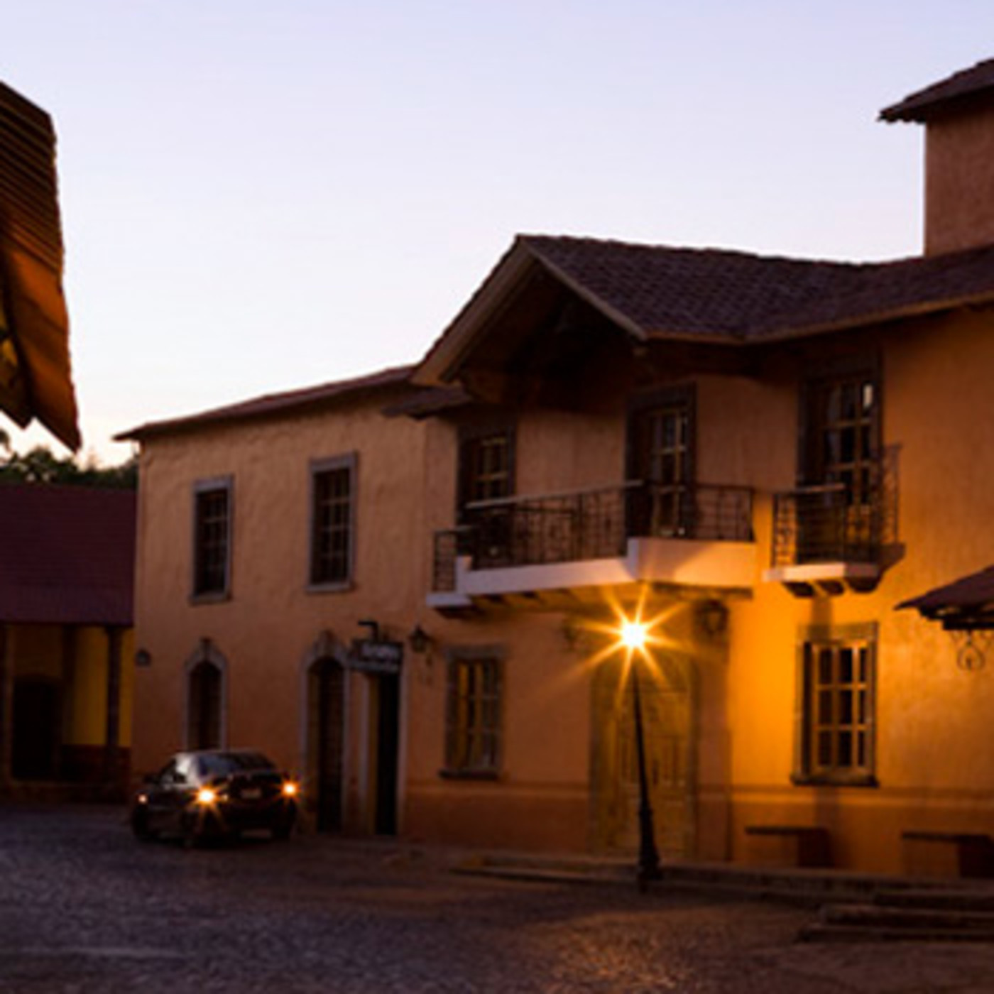Airosa