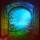 Eckhart's Tolle