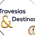 Travesias & Destinos. 080819 p046