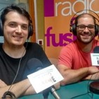 Sons de Nós 2 Decembro 2019