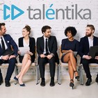 12 Cómo Crear Tu Puesto Dentro de Una Empresa Target (Reclutamiento a la Inversa)