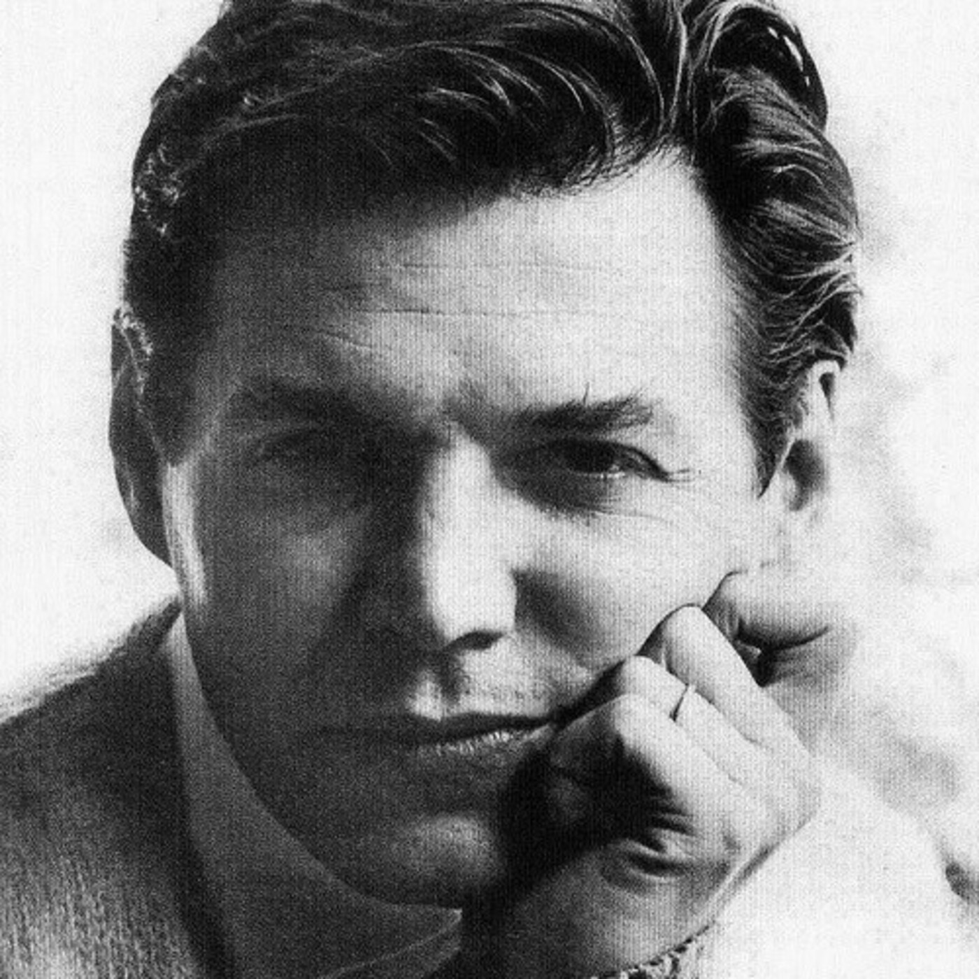 Antonio Carlos Jobim: Más allá de la Bossa Nova episode artwork