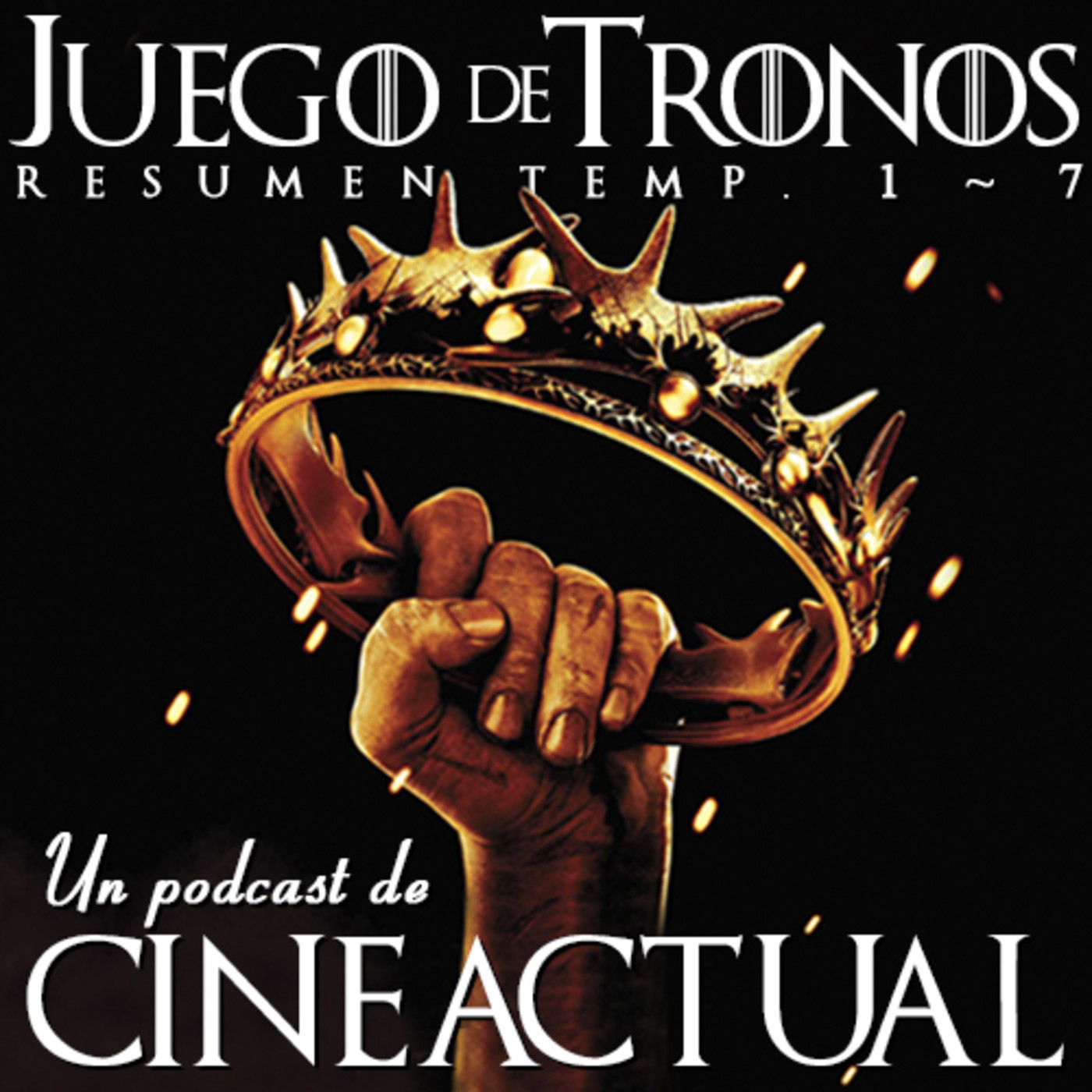 CineActual