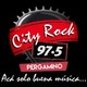 Clasificando Programa 219 10-12-18